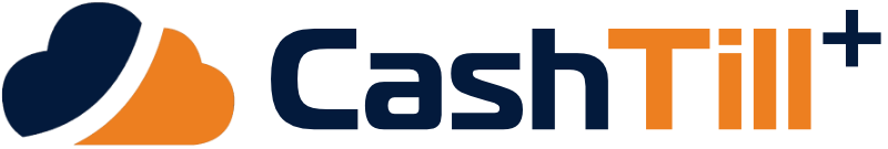 CashTill⁺