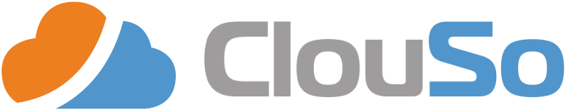 ClouSo