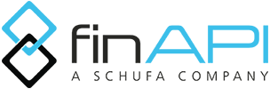 finAPI