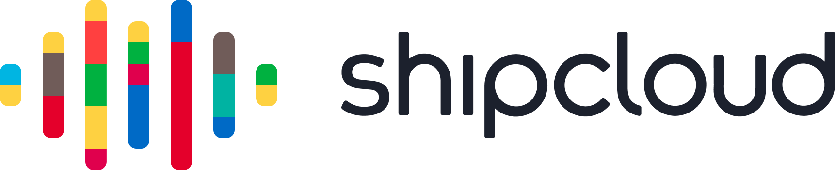 Shipcloud