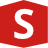 SimpleSell