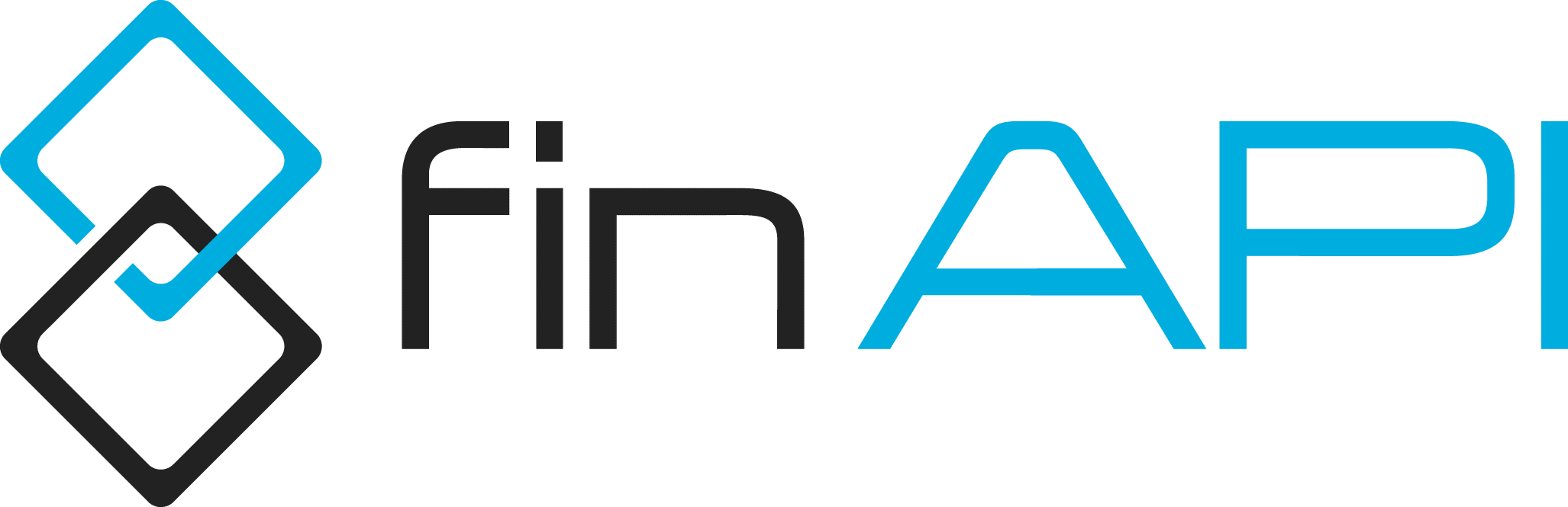 finAPI Access